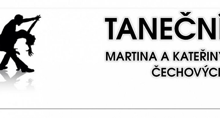 taneční.jpg